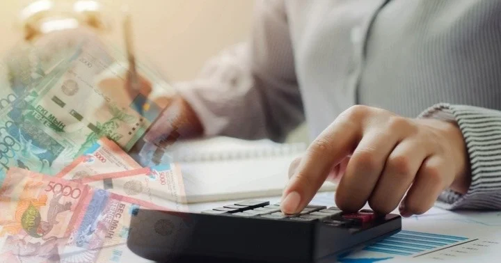 БҚО да тұтынушыларға 13,7 млн астам теңге кері қайтарылды