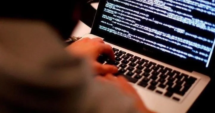 Францияда 770 мың студенттің жеке деректері жария болды