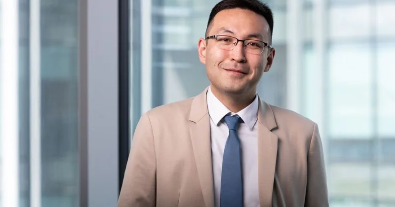 Пенсионные активы ЕНПФ инвестируются исключительно по рыночным ставкам : Жаленов