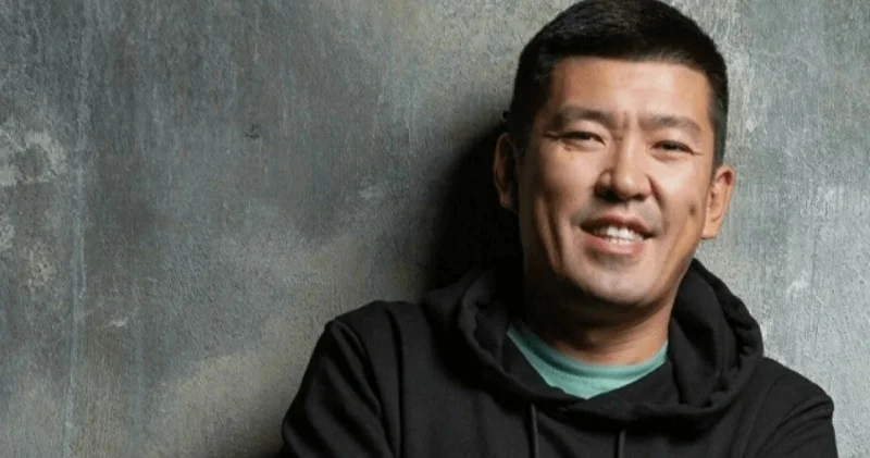 ҚАЖК блогер Мейіржан Төребаевтың бостандыққа шығуына байланысты түсінік берді