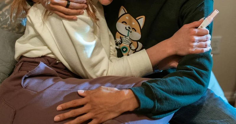 99 девочек забеременели в Актюбинской области