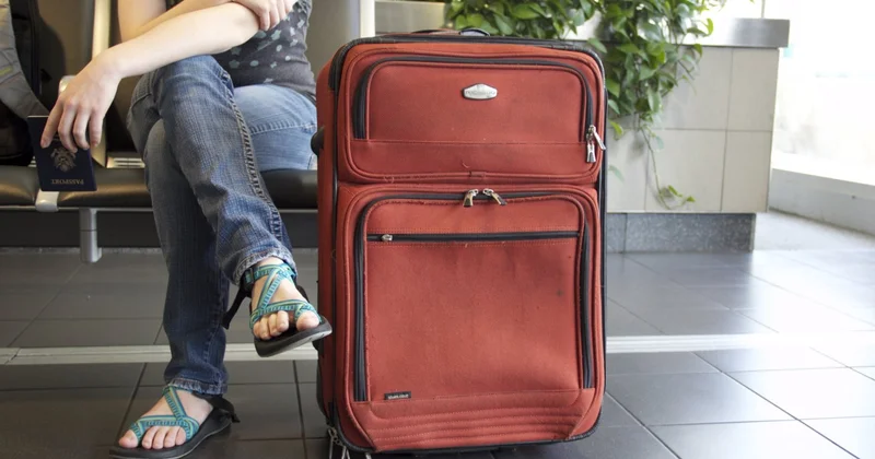 Обязательное трудоустройство для переселенцев и кандасов хотят ввести в Казахстане