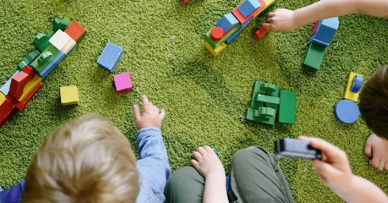 Будет ли 1 июня выходным днем в Казахстане: ответ Минтруда