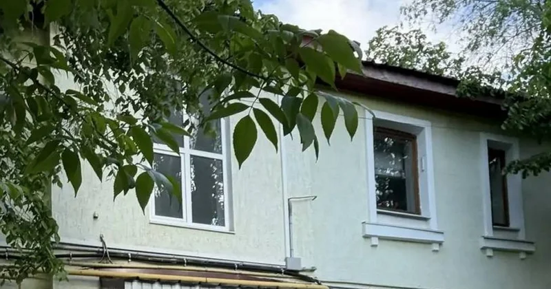 Установить в Алматы мемориальную доску Жириновскому предлагают в ЛДПР