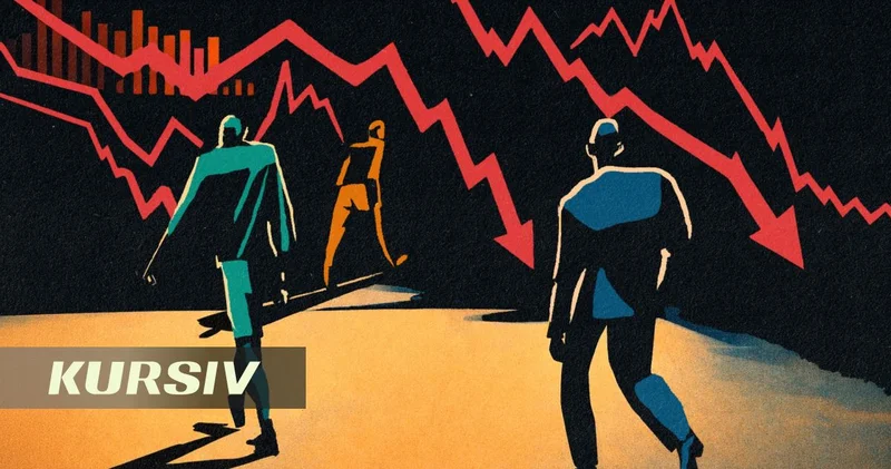 Kazakh banks report profit decline in Q1 2025