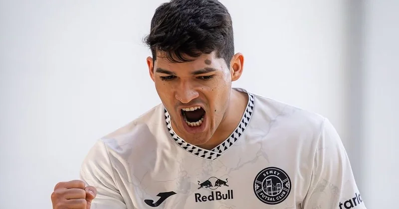 Семей вновь обыграл Кайрат и обеспечил себе первое место в регулярном чемпионате