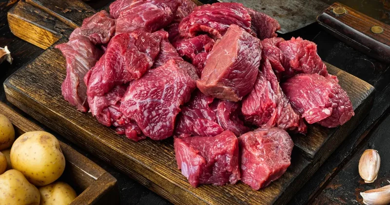 Цены на мясо взяли под контроль: изменилось ли что то для покупателя?