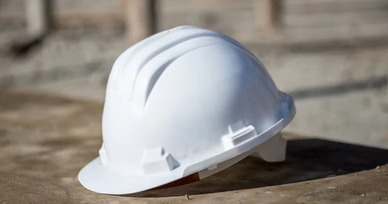 Ақтауда МАЭК тің екі жұмысшысы тұз қышқылына күйіп қалды