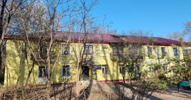 Алматыда Жириновскийге ескерткіш тақта орнату ұсынылды