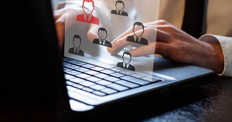 Школьница вышла из дома и не вернулась в Алматы