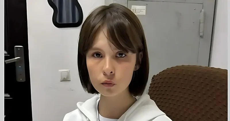 Пропавшую в Алматинской области 14 летнюю девочку нашли живой