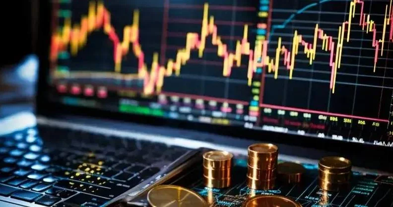 Сингапурлық басылым: Бейжің компанияларға АҚШ инвестициясынан абай болуды ескертті