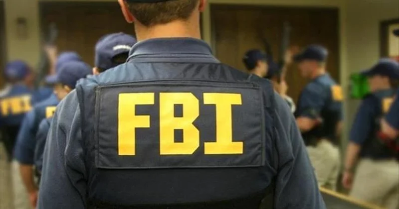 АҚШ та қыздың өлімі туралы подкаст полицияға 44 жылдан кейін қылмыскерлерді табуға көмектесті