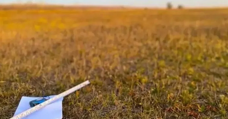 Павлодарда жер кезегінде 66 мыңға жуық адам тұр