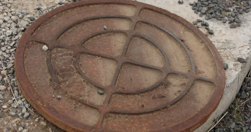 Казахстан завоевал три золотые медали на турнире по конкуру в Узбекистане