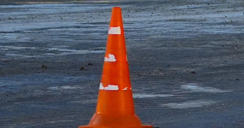 Францияда жол көлік оқиғасынан төрт адам мерт болды