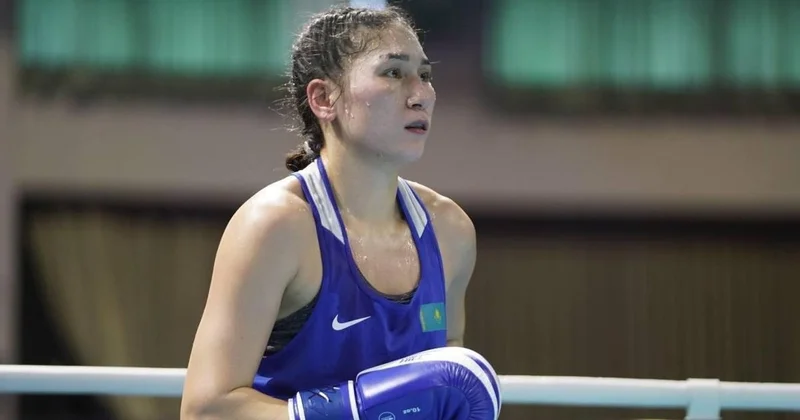 Әлем кубогы: Қазақстаннан төрт боксшы алтын жүлде үшін бақ сынайды