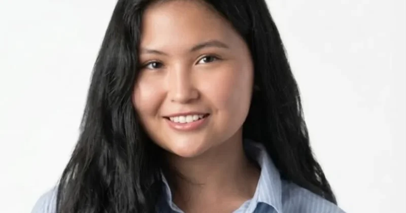 Бибисара Асаубаева откровенно ответила на волну хейта