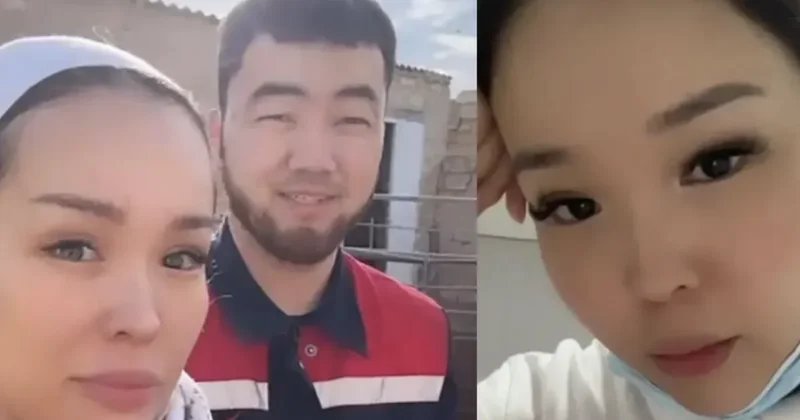 Прокуратура возобновила дело о смерти девушки из Актау, ранее признанной полицией суицидом