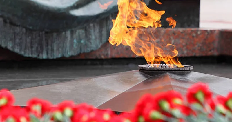 1, 7 және 9 мамыр: Ақтау әкімдігі қаланы безендіруге қанша қаржы бөлгені белгілі болды