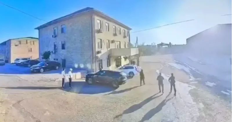 Адвокаты Шымкентского металлургического завода заявляют о признаках рейдерского захвата