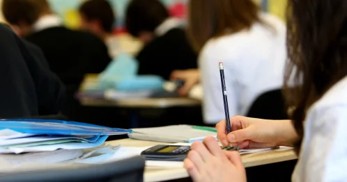 В Казахстане выделили более 89 тысяч грантов для обучения в вузах