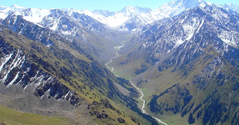 Almaty SuperSki жобасы қоғамдық талқылауда қолдау тапты