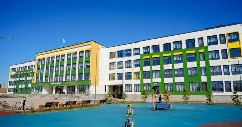 Новые предметы добавят в расписание школьников