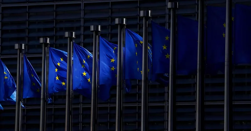 Эстония сыртқы істер министрі Украина қақтығысындағы Еуроодақтың делдалдығына қарсы
