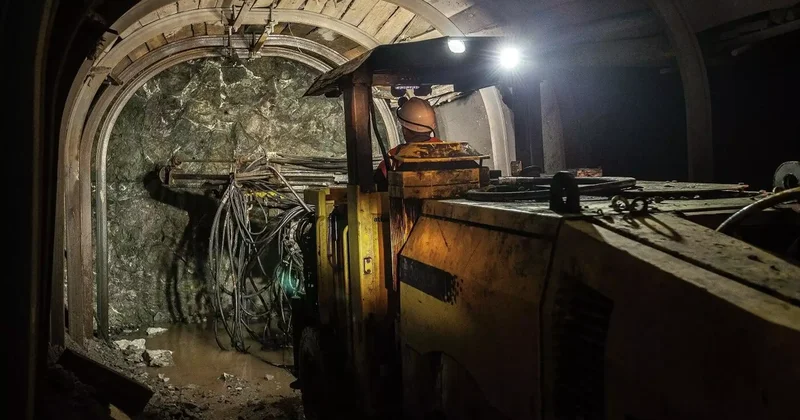 Қазақстанның қай өңірінде өндірісте жарақат алу жағдайы жиі тіркеледі статистика