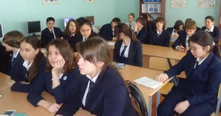 Вопрос по СОР и СОЧ решат к августовской конференции