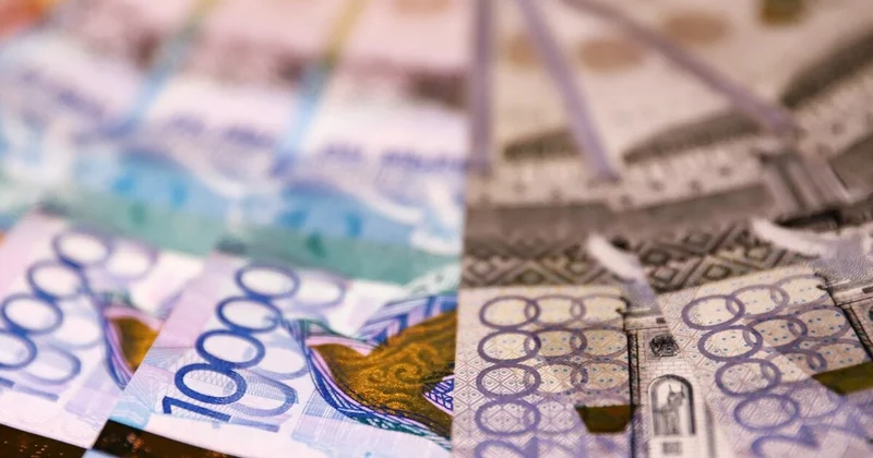 В Алматы ликвидировали ОПГ, торговавшую фиктивным стажем для госзакупок