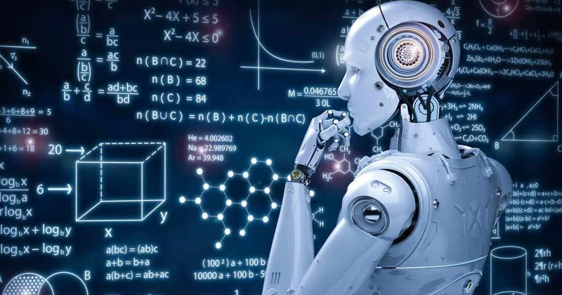 500 мектепте жасанды интеллект енгізу жобасы басталды