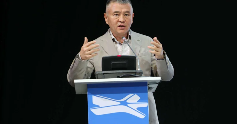 Хватит жить мифами: на слушаниях по Almaty Superski прозвучал призыв к развитию гор