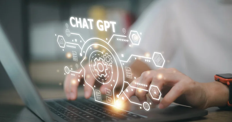 OpenAI ден келесі GPT моделінің таралуын шектеуді сұрады