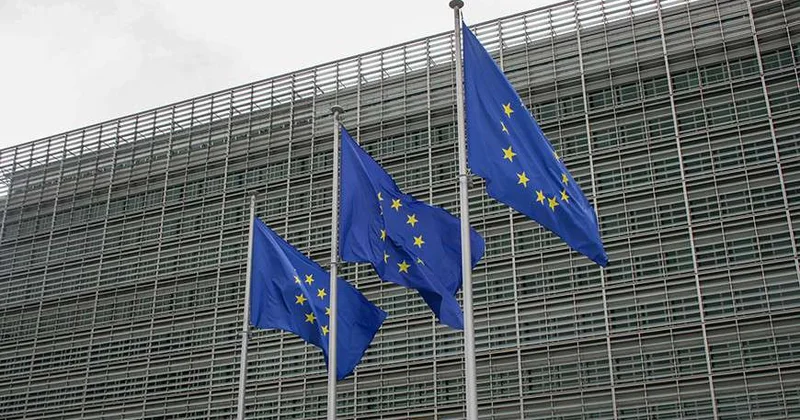 В Европарламенте отметили прогресс Казахстана в политическом реформировании