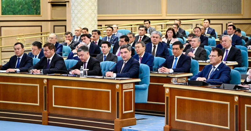 Правительство намерено снизить инфляцию ниже 10% в текущем году