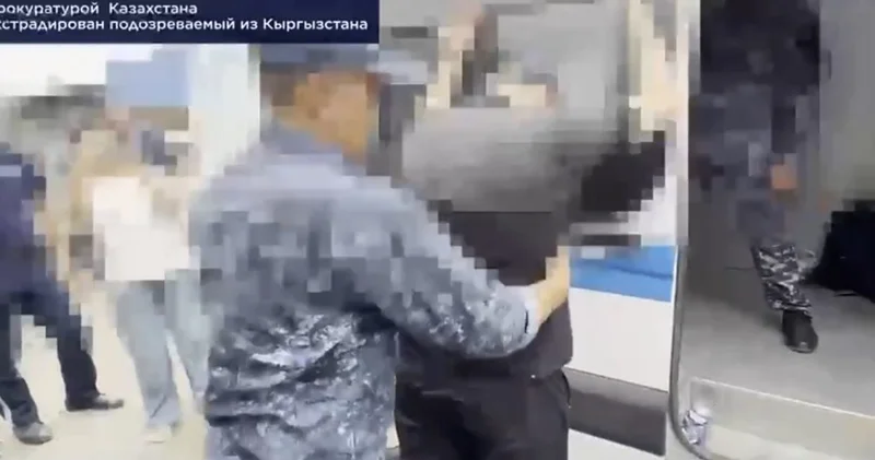 ОПГ использовала схему оформления кредитов на несуществующие автомобили
