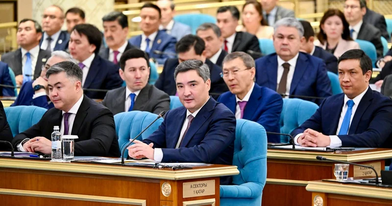 1 миллионнан астам адам ЖИ мен жұмыс істеу негіздерін үйренді