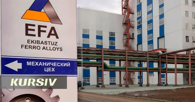 Компания брата экс главы мажилиса выплатила акимату десятки миллионов тенге