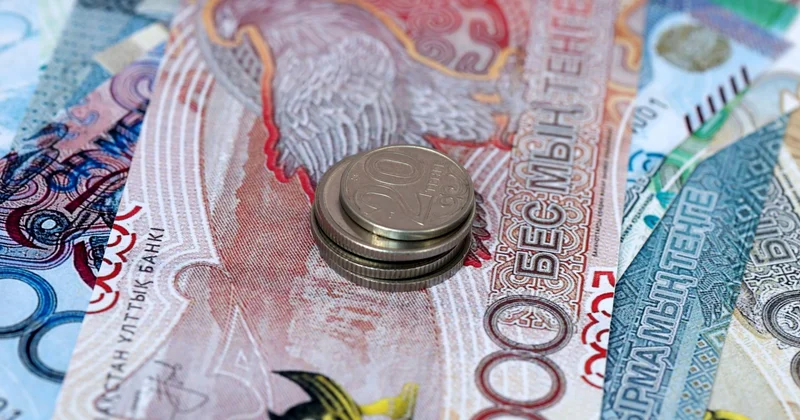Қазақстанда ең төменгі жалақы мен бюджет саласы қызметкерлерінің табысын арттыру талқылануда