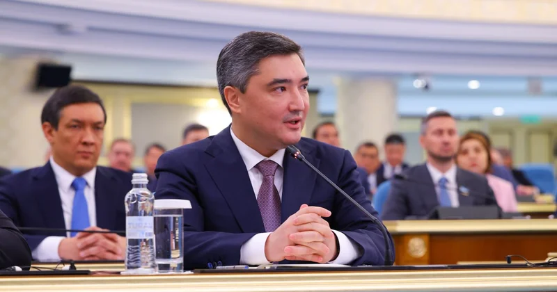 Правительство усиливает меры по повышению доходов населения и созданию качественных рабочих мест