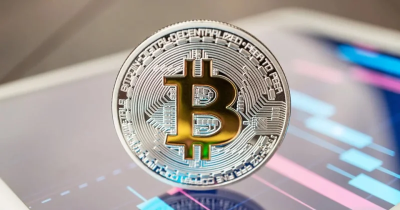 Биржа Binance прекращает криптоуслуги в ЕС после отказа в лицензии