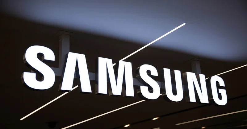 170 миллион өтемақы Samsung көшірме жасады деп айыпталды
