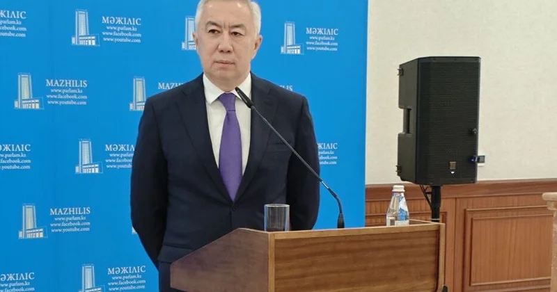 Закат эпохи лёгких денег