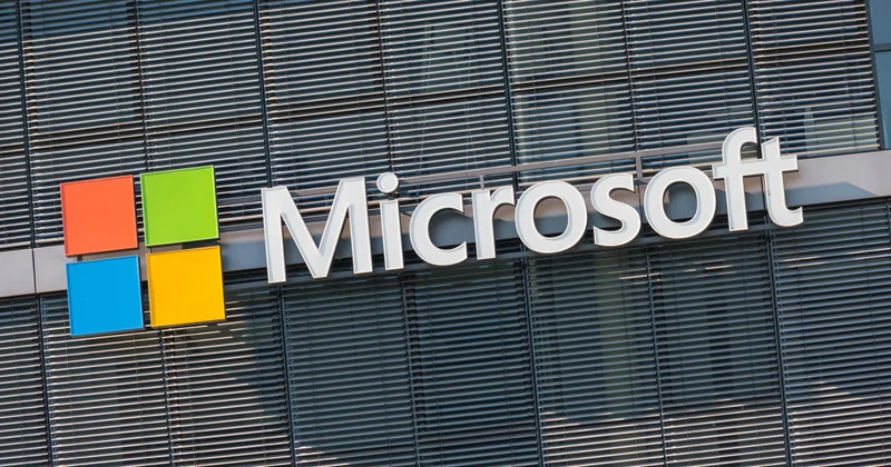 Windows тың қарақшылық нұсқаларын орнату жақын арада мүмкін болмайды
