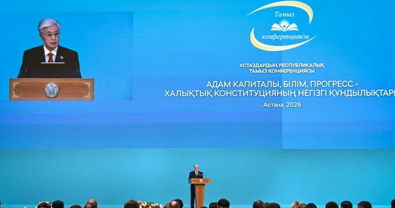 Мектеп оқулықтарынан 700 ден астам өрескел қате табылған