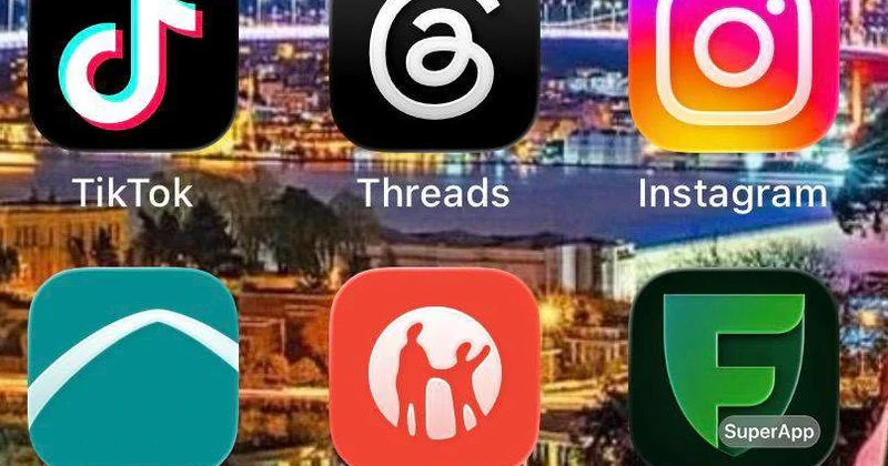 Instagram запустил новую функцию для быстрого монтажа Reels