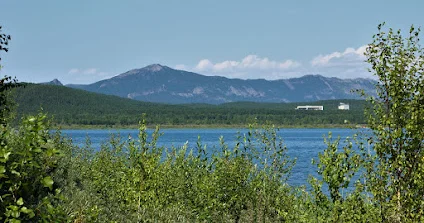 Казахстан и Вьетнам хотят по новому развивать культурный туризм