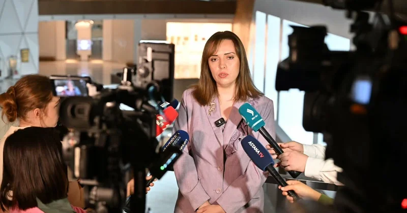 От лозунгов к статьям законов